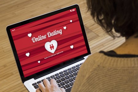 Dating Sites Hit By Luring Attacks from TOR