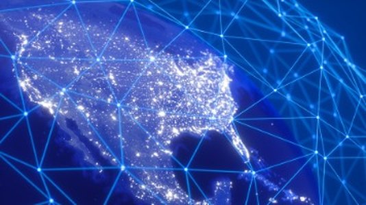 US Announces Controversial State Department Cyber-Bureau
