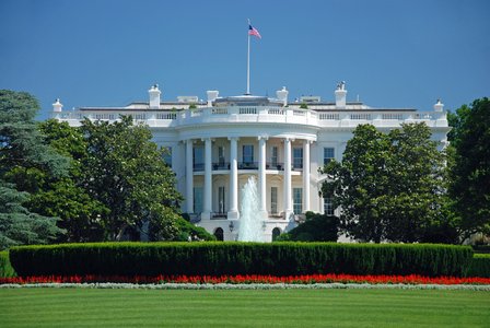 White House Issues Open Letter on Ransomware