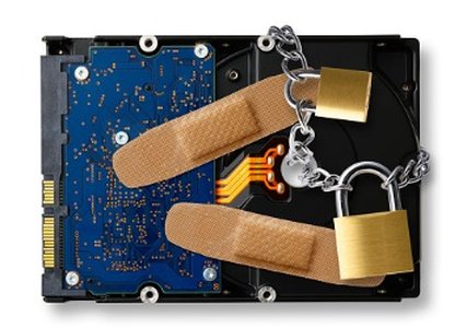 Half of Government Security Incidents Caused by Missing Patches