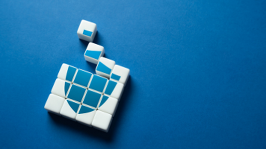 Cyber-Resilience Programs Failing on Poor Visibility