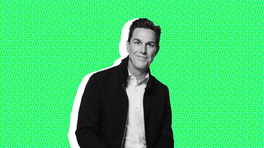 EA CEO Andrew Wilson earned 260 times more than the company's median worker last year
