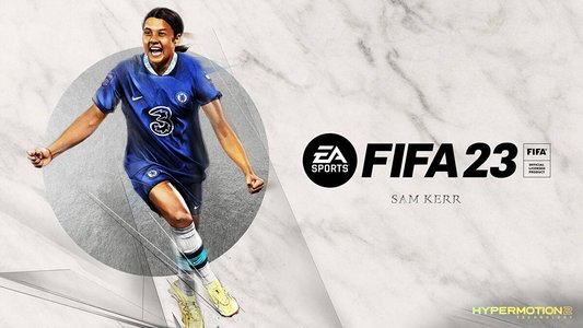 FIFA 23's Ultimate Team loot boxes will remain, confirms EA