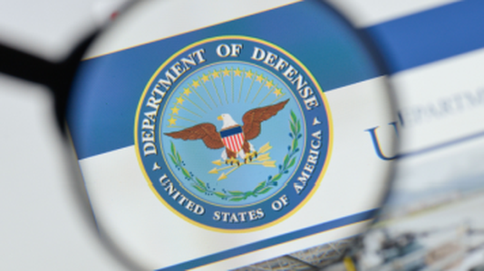 Pentagon Cyber Policy Cites Learnings from Ukraine War