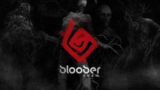 Bloober Team's publishing deal with Private Division reportedly gutted