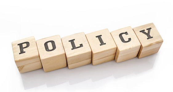 FDD Finds Trump's Cyber Policies Are Sensible