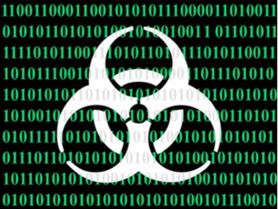 New Variant of AZORult Trojan Written in C++