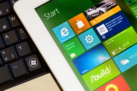 PrintNightmare: Windows Zero-Day Accidentally Disclosed by Chinese Researchers