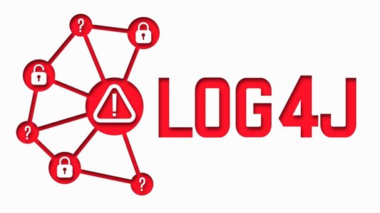 Impact of Log4Shell Bug Was Overblown, Say Researchers