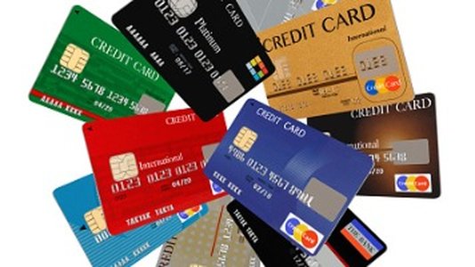Fraudsters Circumvent 3D Secure with Social Engineering