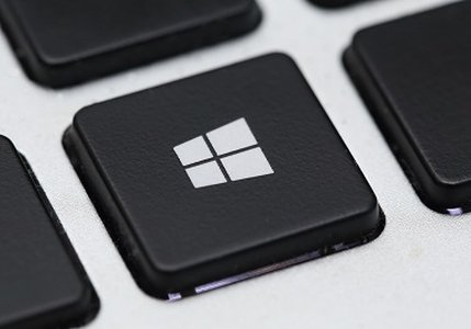 Microsoft Warns of Campaign Exploiting 2017 Bug