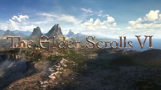Todd Howard says Bethesda wants to go "deeper" with next Elder Scrolls