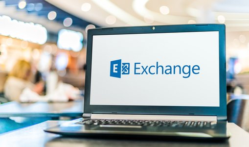 New Toddycat APT Targets MS Exchange Servers in Europe and Asia