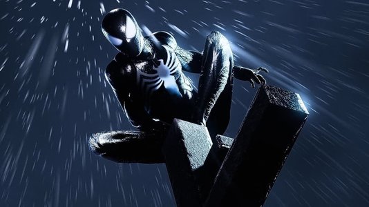 SPIDER-MAN 2 Creative Director Addresses Playtime Criticisms And Teases "Epic" SPIDER-MAN 3 Plans