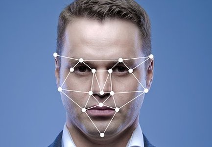 DigiCert CEO: Focus Security and Privacy on the Person