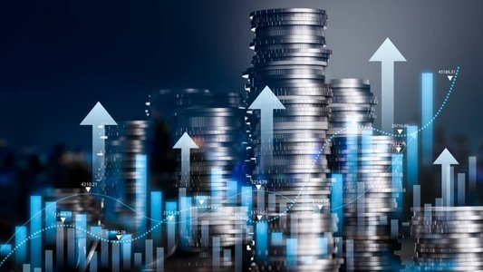 UK Cybersecurity Sector Revenue Grows 12% to Top £13bn