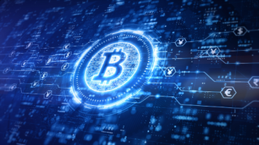 UK Bank Limits Crypto Payments to Smother Fraud