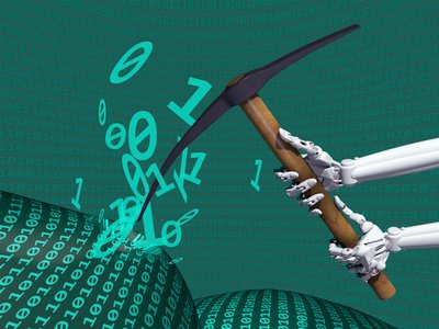 AI Investment Increases, but so do Security Fears