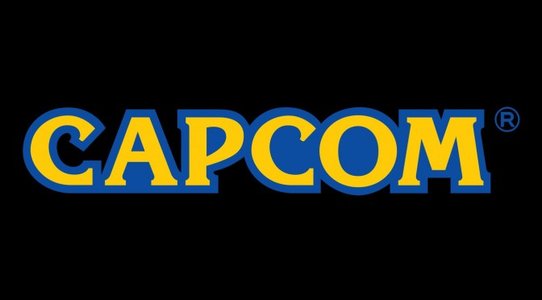 The ransomware attack at Capcom has compromised player information