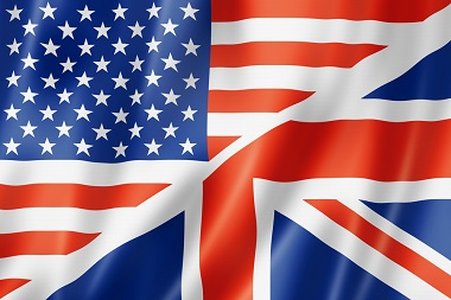 US and UK Sign Crime Data Sharing Agreement