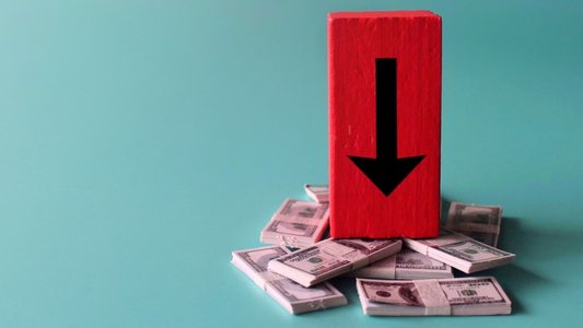 A Third of Tech CISOs Are Unhappy With Their Income