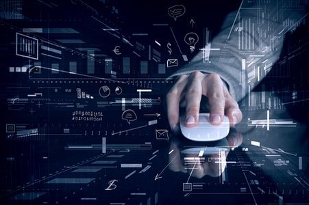 Machine Identity Failings Expose Firms