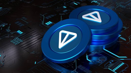 Fraudsters Exploit Telegram’s Popularity For Toncoin Scam