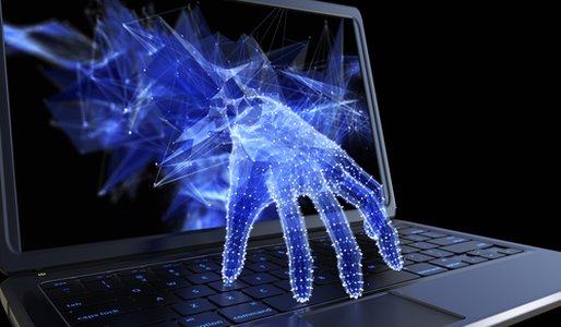 B&K Issues Cyber-Attack Notice