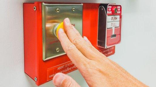 58% of Ransomware Victims Forced to Shut Down Operations
