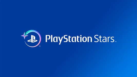 New PlayStation Stars loyalty program introducing "digital collectibles" that absolutely aren't NFTs