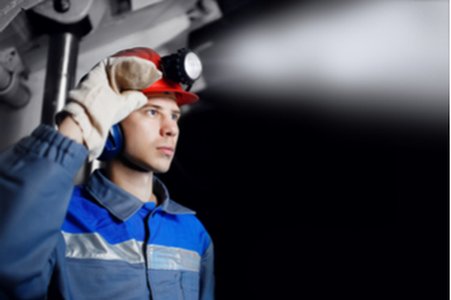 HiddenMiner Stealthily Drains Androids for Monero Mining