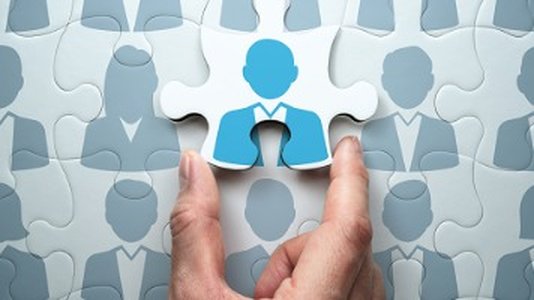 Egregor Ransomware Steals Data from Recruiter Randstad