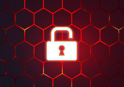 Finnish Hotels' Data Compromised