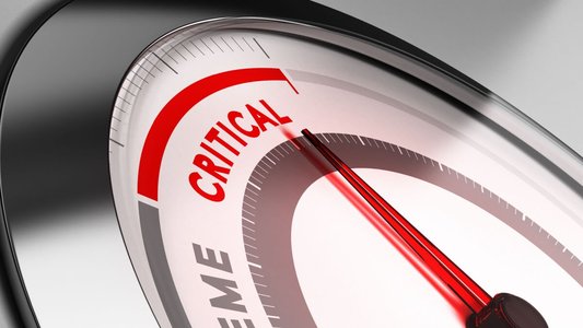 Three New Critical Vulnerabilities Uncovered in Argo
