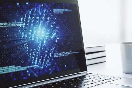 Threat Actor Claims 'Groove' Ransomware Gang Was Hoax