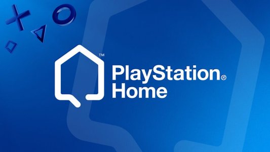 PlayStation Home, Sony’s PlayStation 3 social space, has been revived