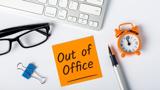 Cybercriminals Exploit Weekend Lull to Launch Ransomware Attacks