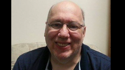 Obituary: Interplay veteran and Fallout writer Scott Bennie has passed away