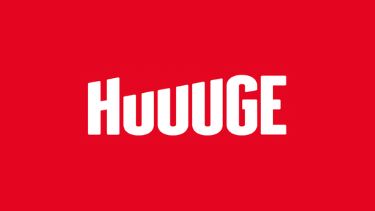 Former Jagex boss Rod Cousens appointed co-CEO at Huuuge Games