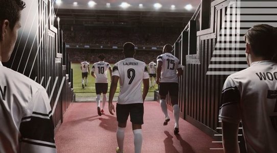Football Manager 2019 has surpassed two million sales on all platforms