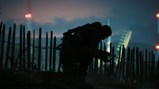 Enad Global 7 shuttering UK studio Antimatter Games in search of "profitability"