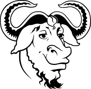Glibc Flaw Affects Linux Machines and IoT