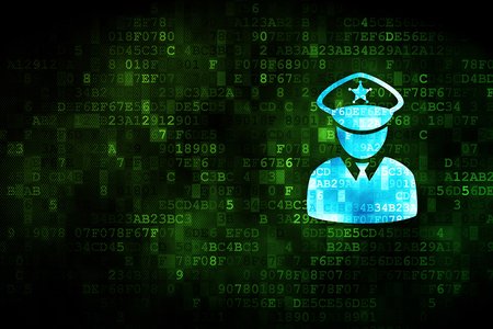 UK Data Protection Bill, Incorporating GDPR, Expected in September