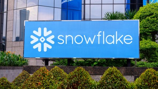 Threat Actor Breaches Snowflake Customers, Victims Extorted