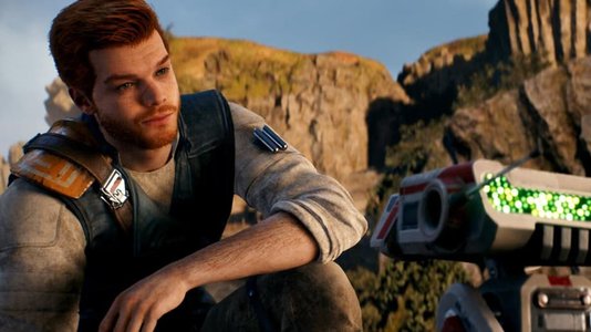 Respawn Developing "Final Chapter" Of STAR WARS JEDI Series