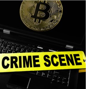 Cryptopia Fights to Keep Data Held by Arizona Firm