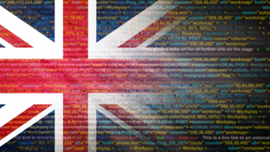 MI5 Launches New Agency to Tackle State-Backed Attacks