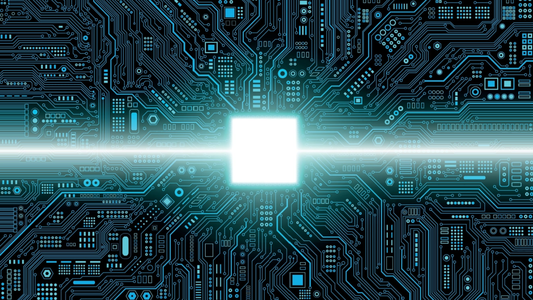 UK Banks Warn Quantum Will Imperil Entire Payment System