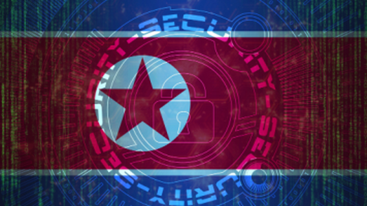 Lazarus-Associated Hackers Weaponize Open-Source Tools Against Several Countries