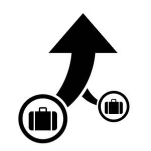Entrust Datacard Closes on Thales' nCipher Security